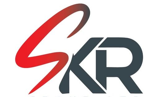 SKR ATTIRE LTD